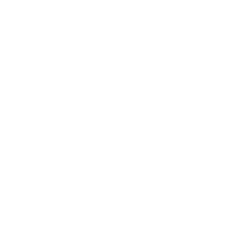 convez triangle