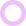 convez triangle