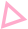convez triangle