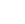 convez triangle