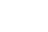 convez triangle