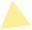 convez triangle
